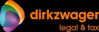 Dirkzwager Notarissen